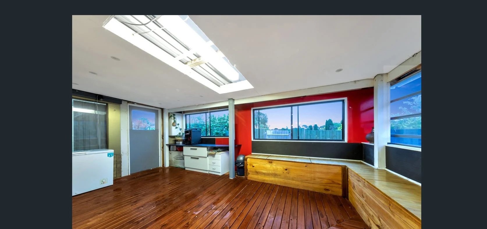 Additional image 12 of 2 Watson Court, Lalor VIC 3075