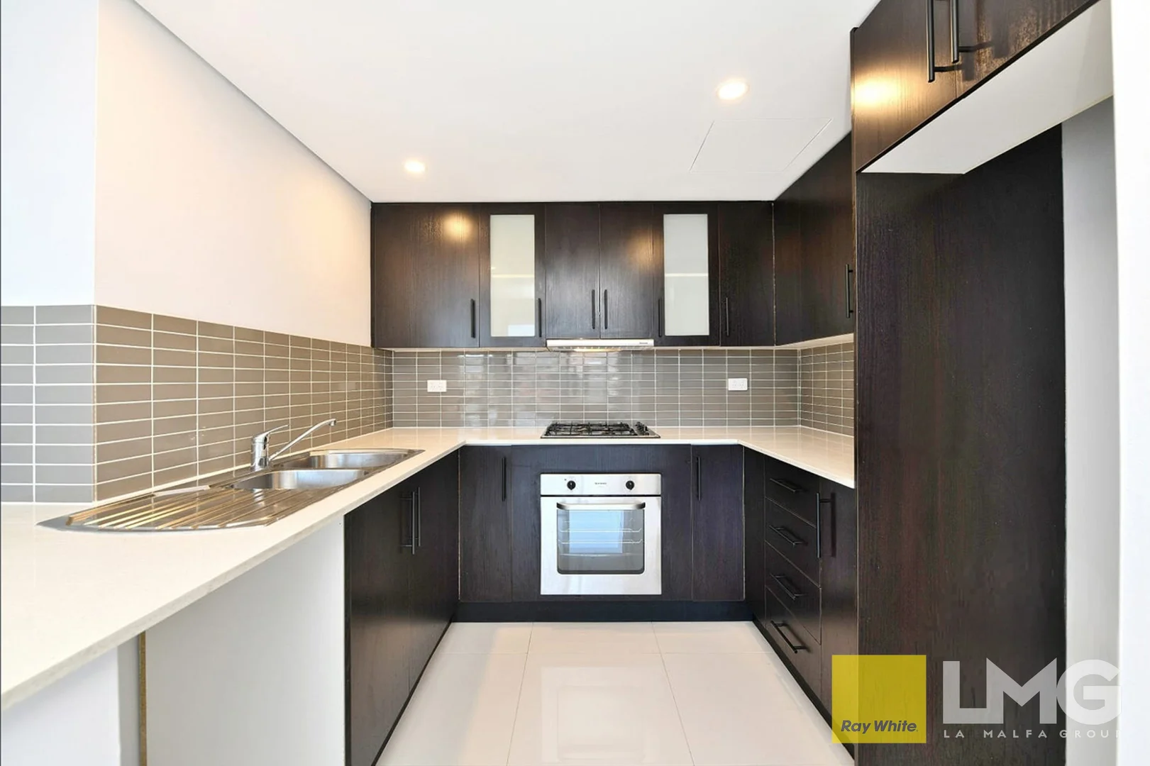 Additional image 3 of 21/1-7 Elizabeth Street, Berala NSW 2141