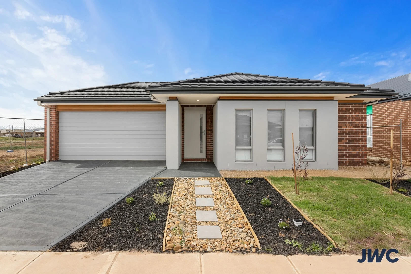 6 Horton Drive, Werribee VIC 3030