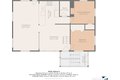 Additional image 27 of 281 Fishtown Rd, Groton, CT, 06355