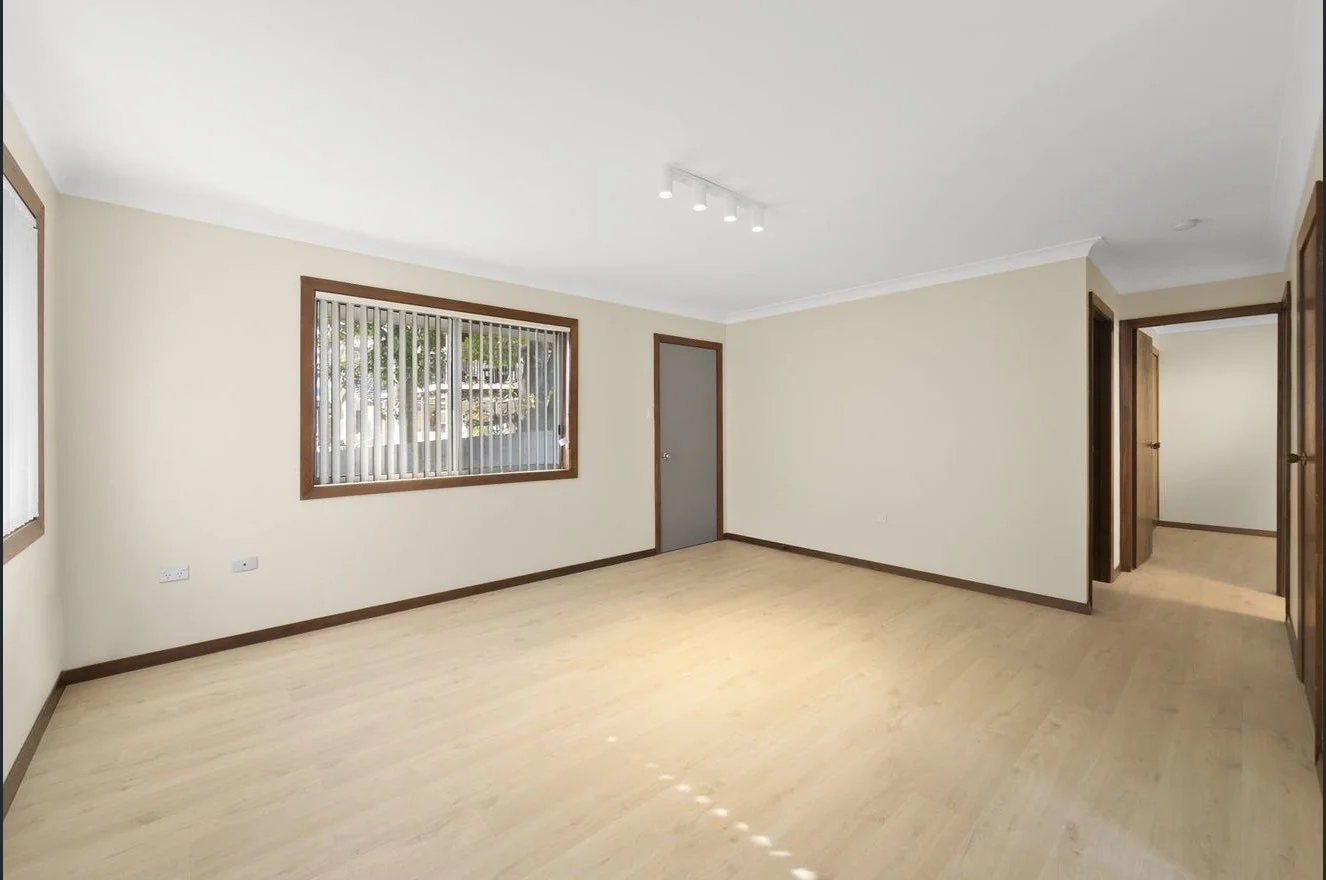 Additional image 2 of 2/125 Lakin Street, Bateau Bay NSW 2261