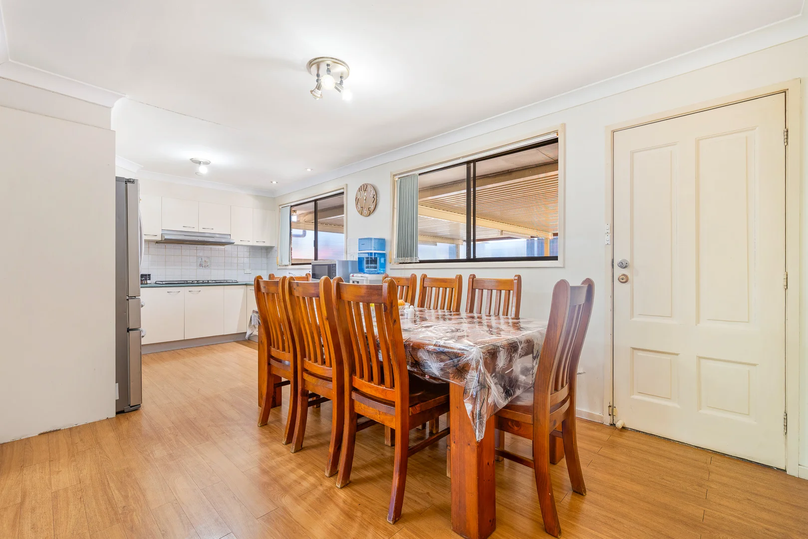 Additional image 4 of 26 Stevenson Street, Wetherill Park NSW 2164