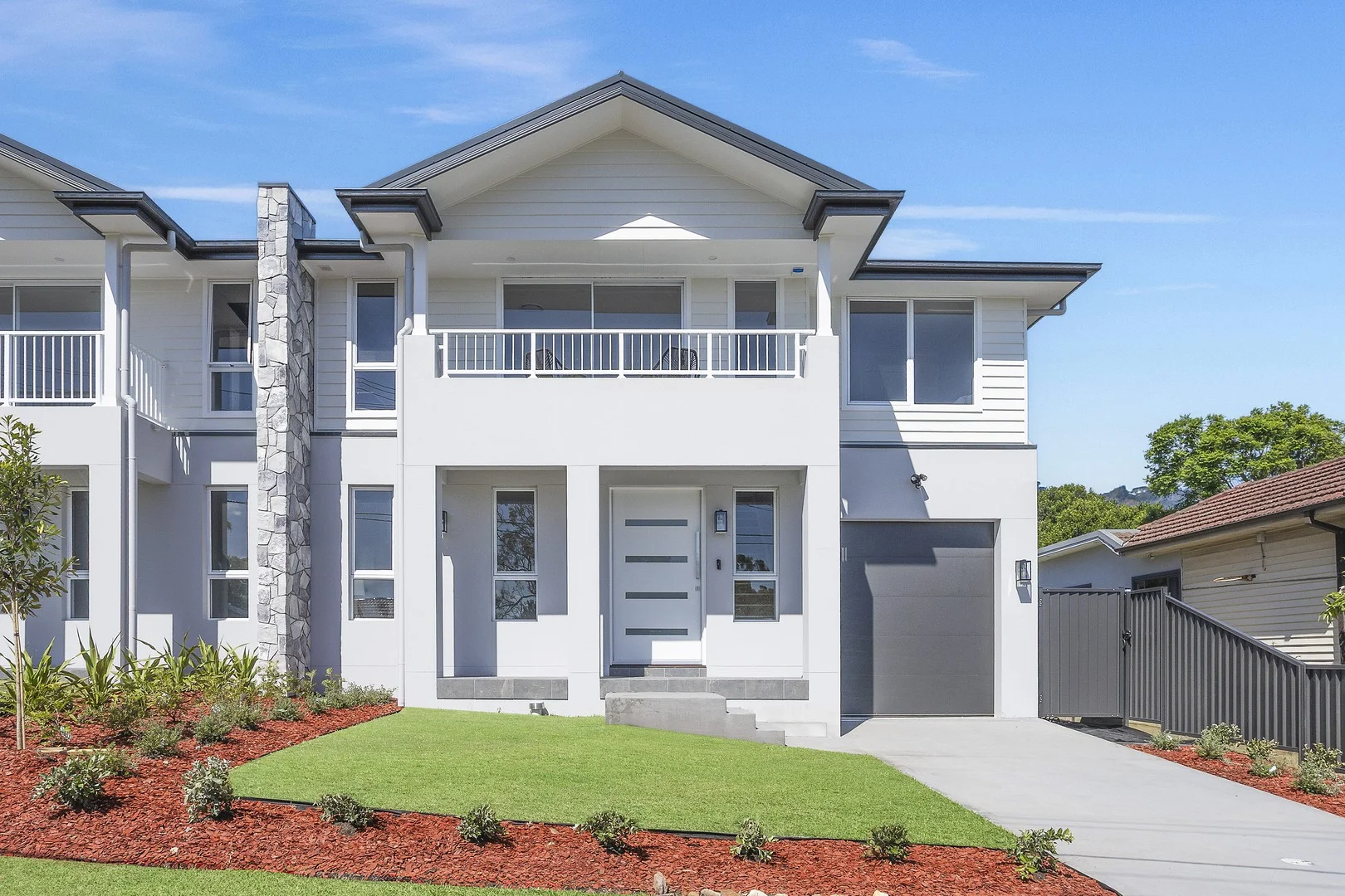 62 National Avenue, Loftus NSW 2232