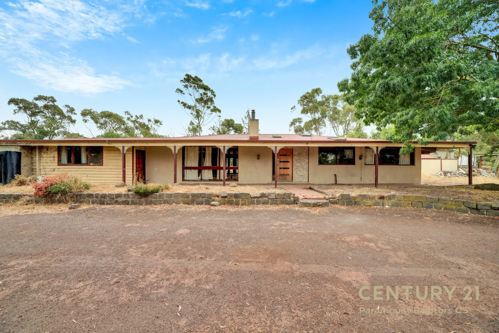 347 Camerons Lane, Beveridge VIC 3753