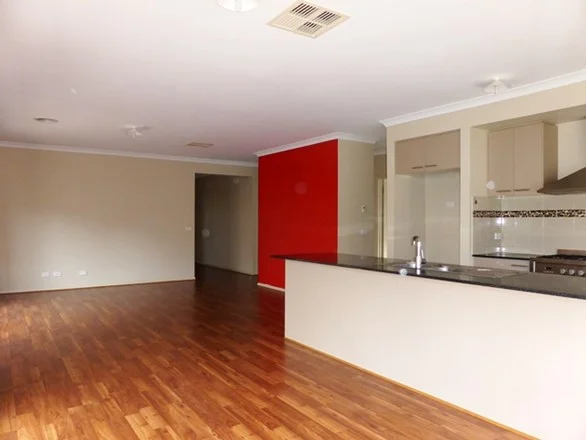 Additional image 4 of 15 Coronat Drive, Williams Landing VIC 3027