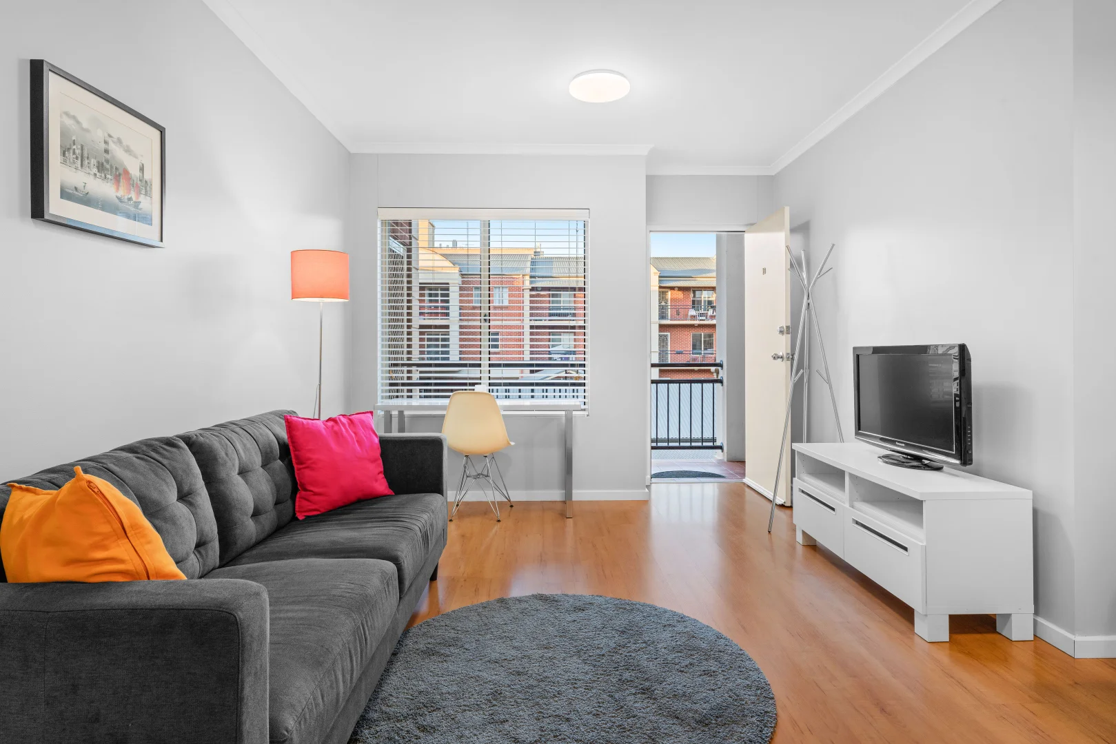 Additional image 4 of 10/55 Melbourne Street, North Adelaide SA 5006