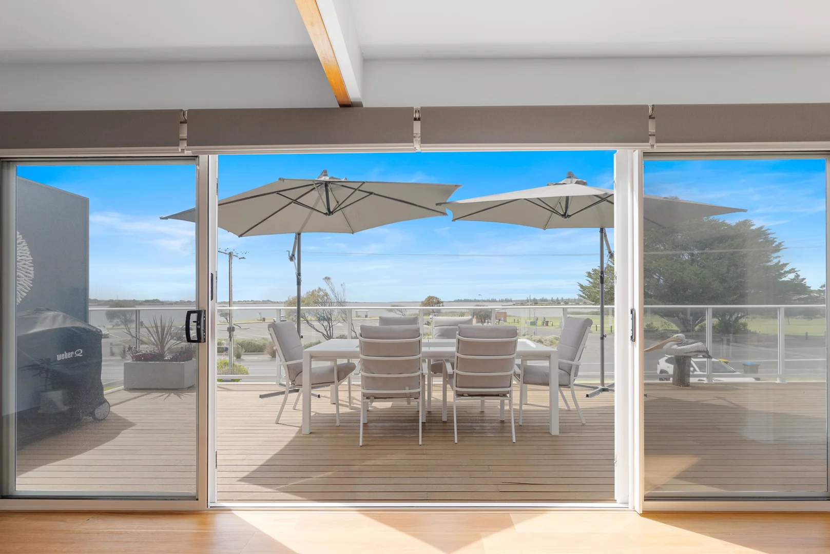 Additional image 22 of 83 Barrage Road, Goolwa South SA 5214