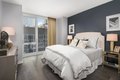 Additional image 29 of 25 W Randolph St, Chicago, IL, 60601