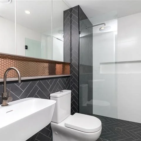 Additional image 7 of 603/21 Provan Street, Campbell ACT 2612