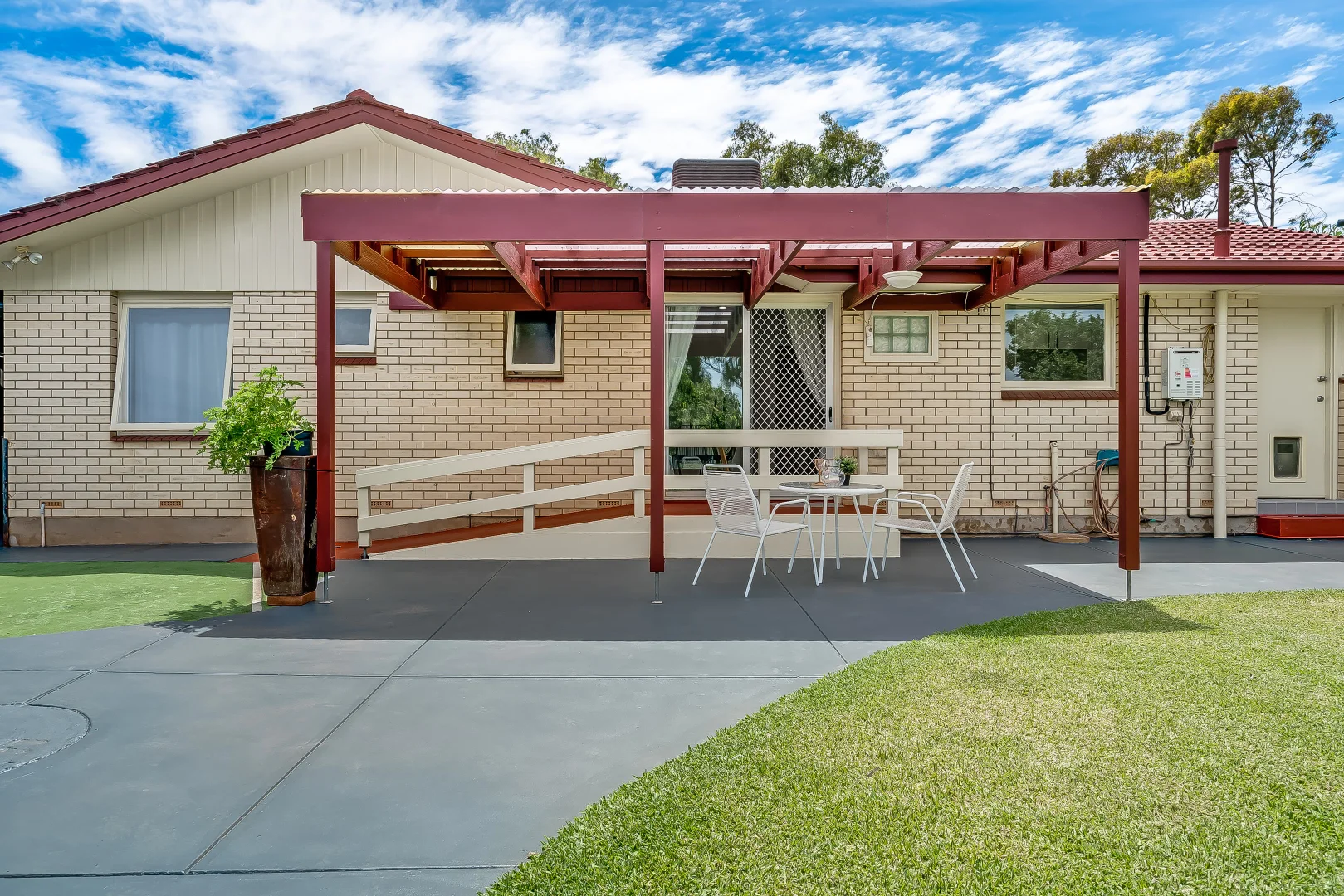 Additional image 14 of 64 Diment Road, Salisbury North SA 5108
