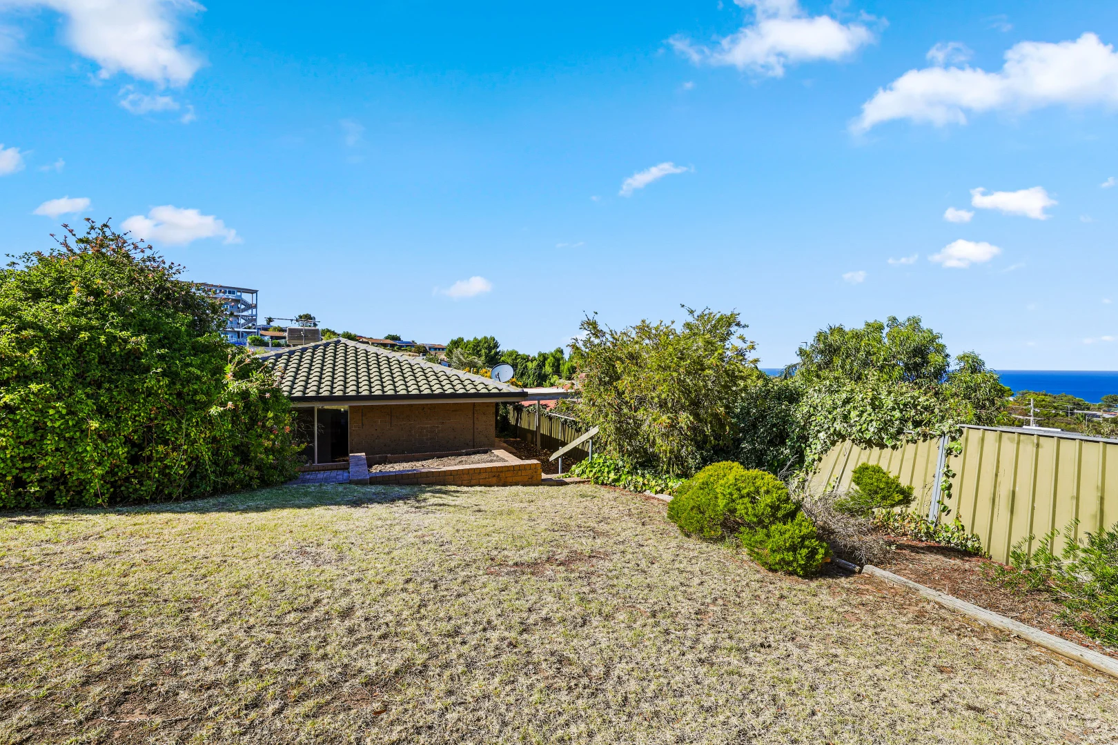 Additional image 19 of 10 Barndoo Street, Hallett Cove SA 5158