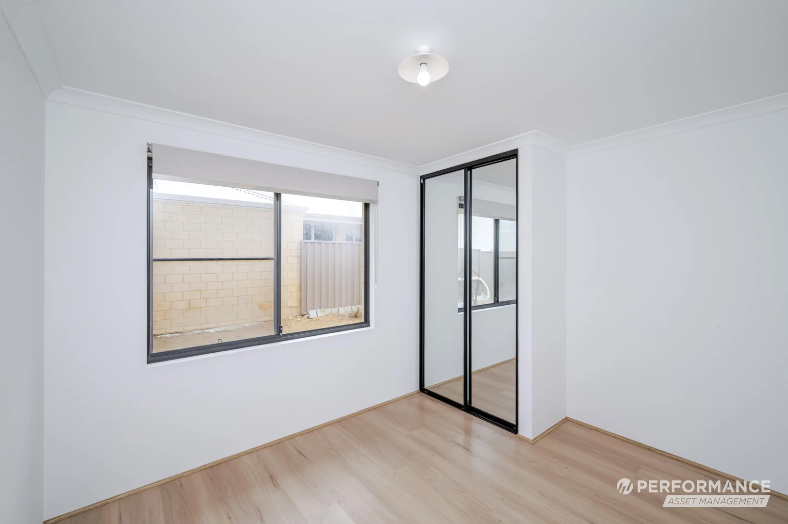 Additional image 20 of 50 Capilano Avenue, Yanchep WA 6035