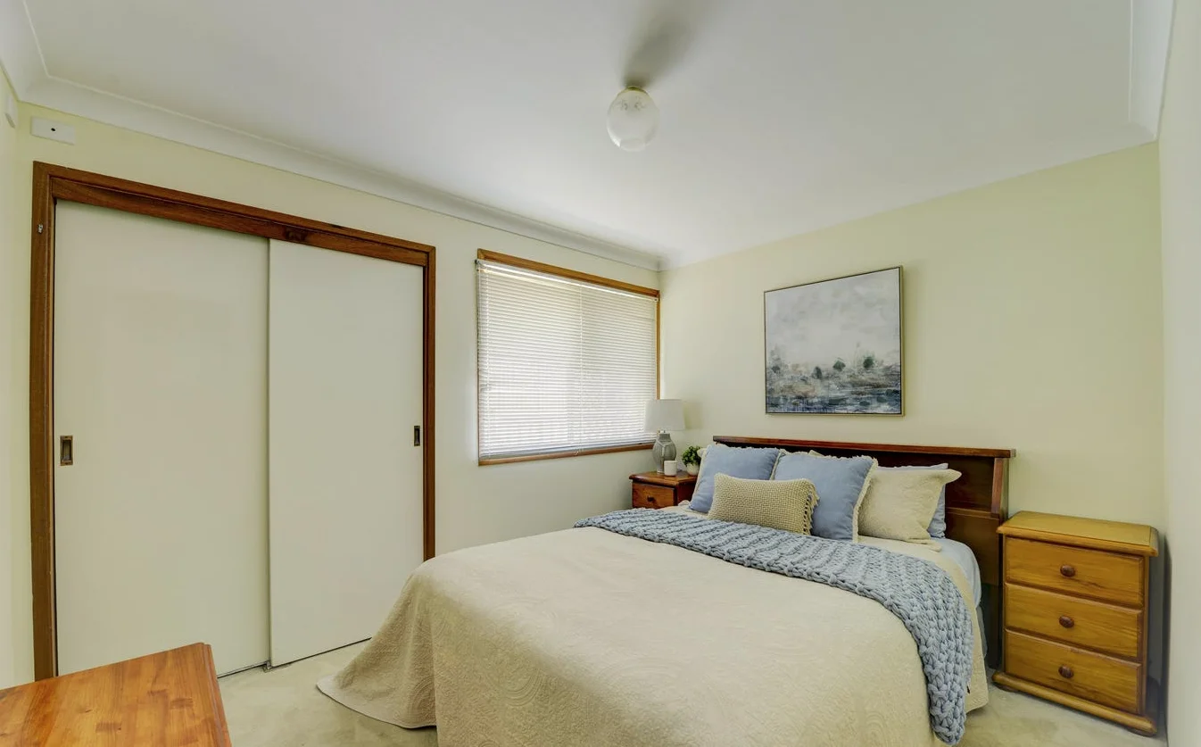 Additional image 5 of 8 Gunagulla Street, Tamworth NSW 2340