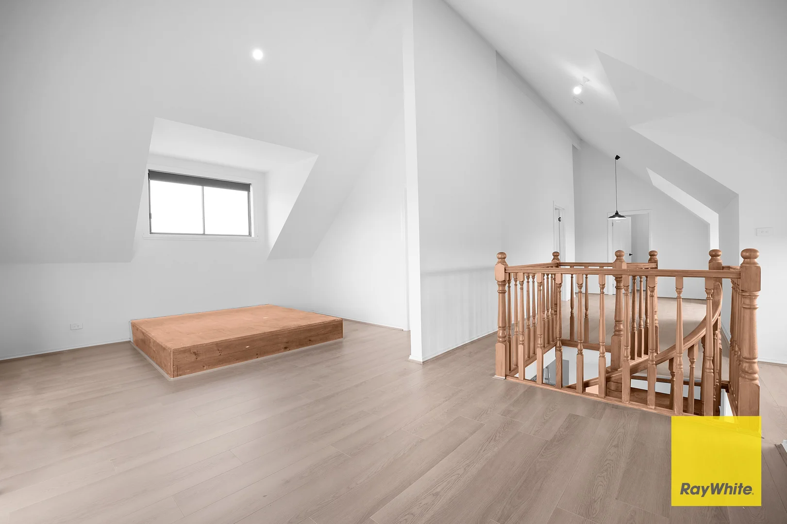 Additional image 10 of 629 Tarneit Road, Hoppers Crossing VIC 3029