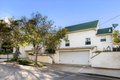 Additional image 42 of 1204 San Andres St, Santa Barbara, CA, 93101