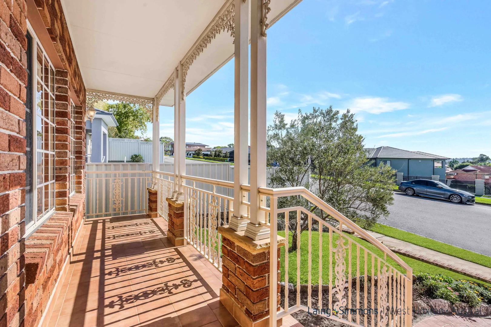 Additional image 2 of 40 Gwandalan Street, Edensor Park NSW 2176