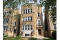 5747 N Spaulding Ave Apt 3, Chicago, IL, 60659