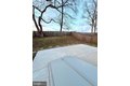 Additional image 9 of 444 Trimblefields Dr, Edgewood, MD, 21040