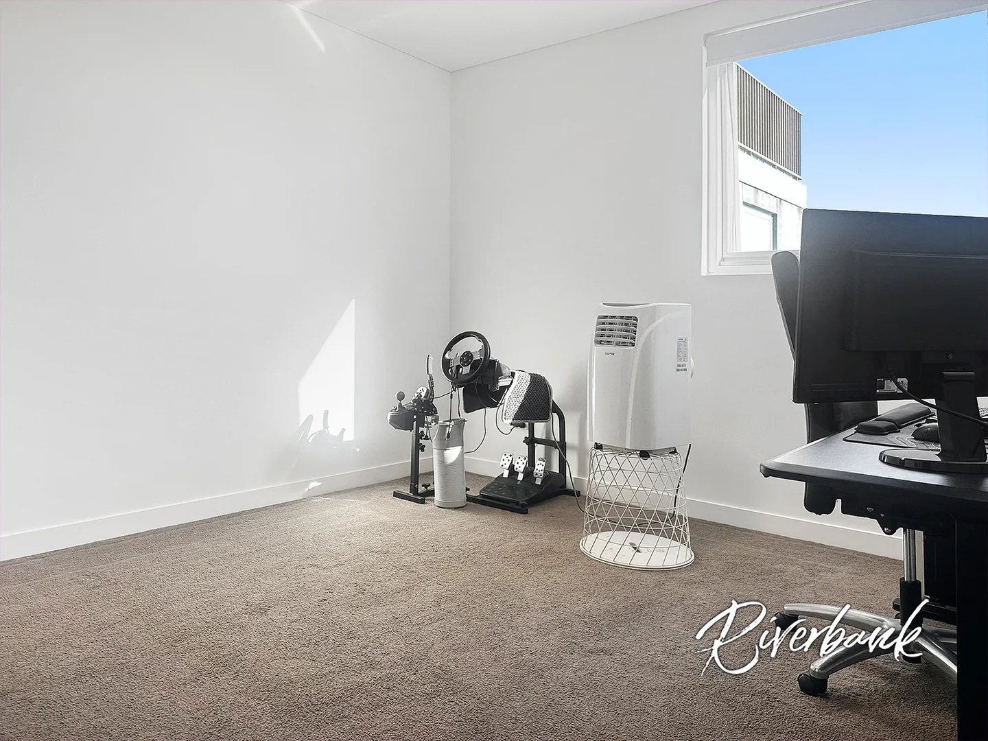 Additional image 5 of 13/9-11 Church Road, Yagoona NSW 2199