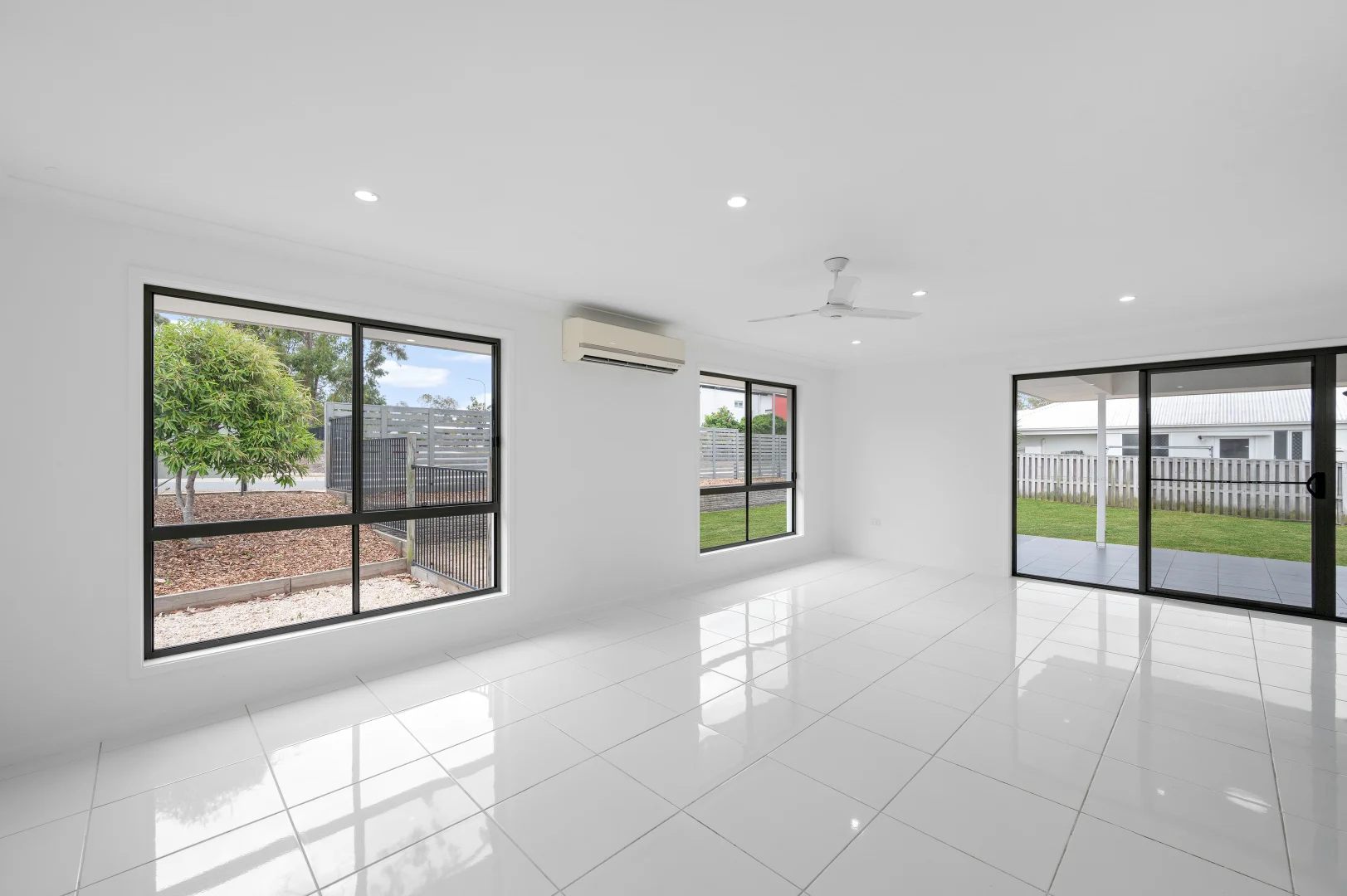 Additional image 6 of 26 Sundowner Road, Clinton QLD 4680