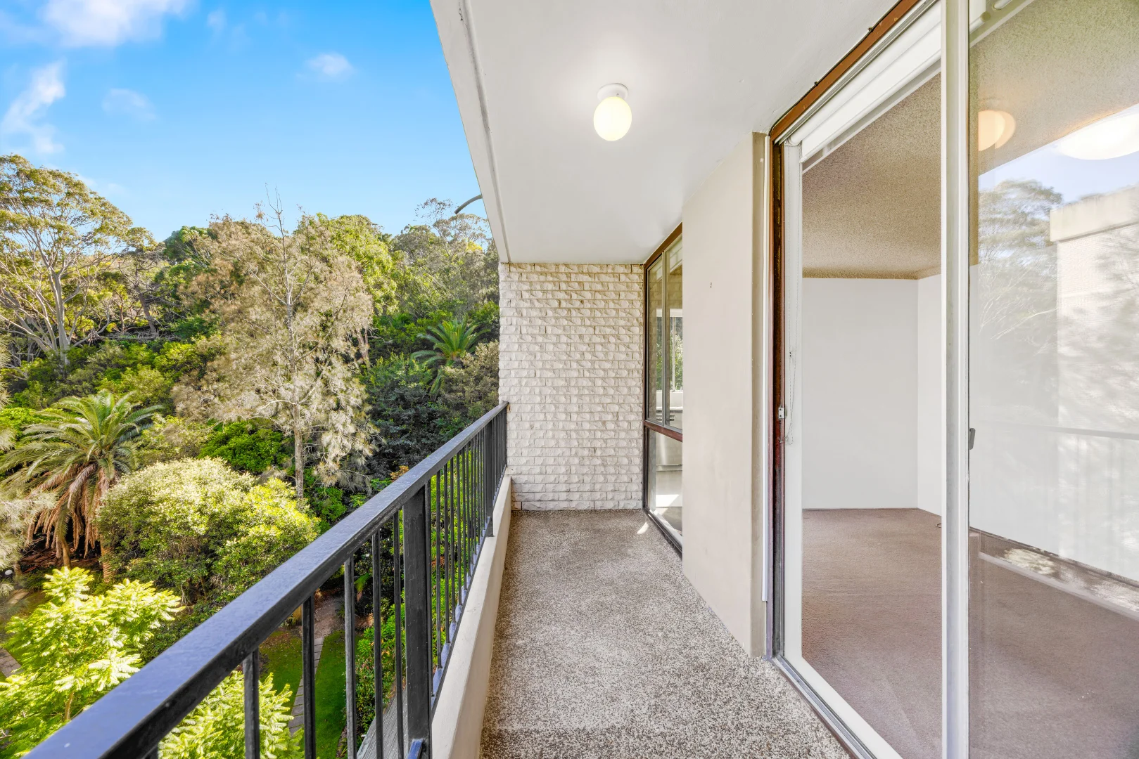 Additional image 5 of 5a/8 Hampden Street, Paddington NSW 2021