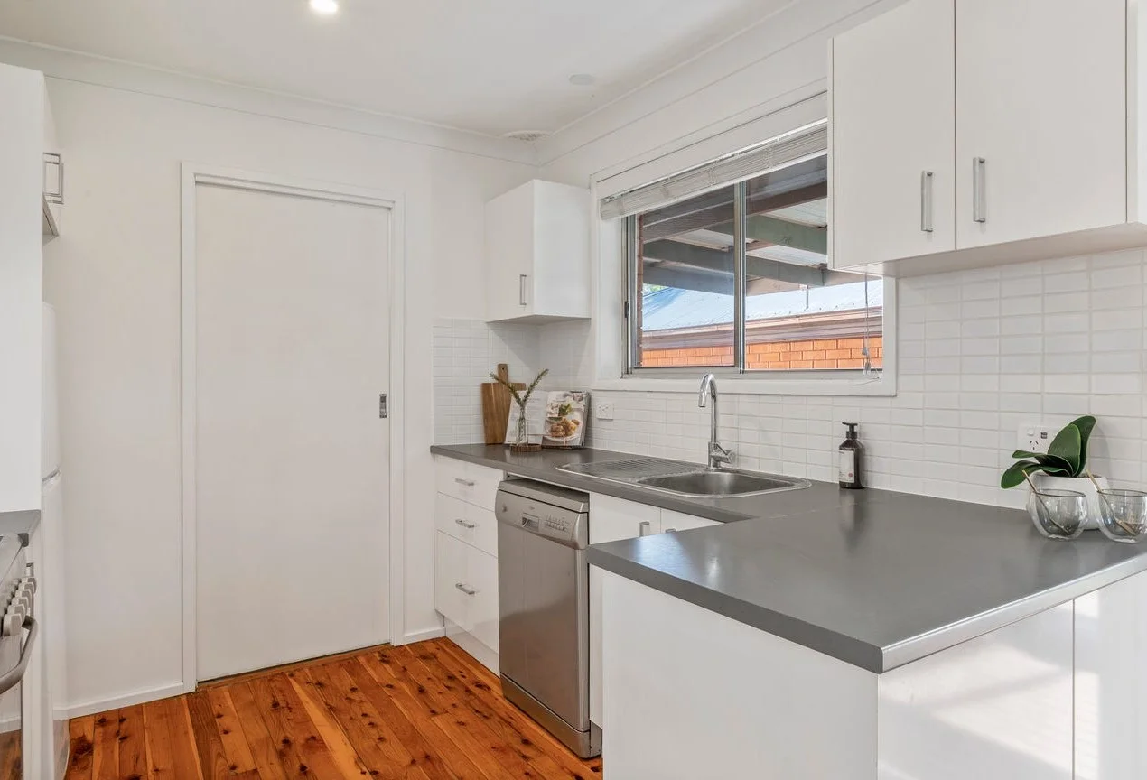 Additional image 2 of 2 Robyn Ave, South Penrith NSW 2750