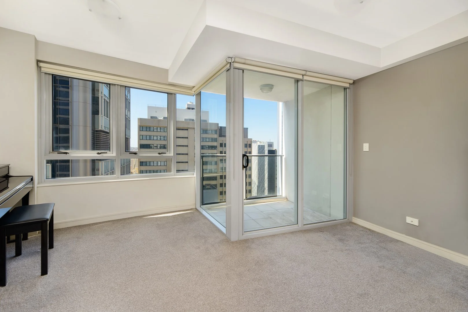 1009/79-81 Berry Street, North Sydney NSW 2060