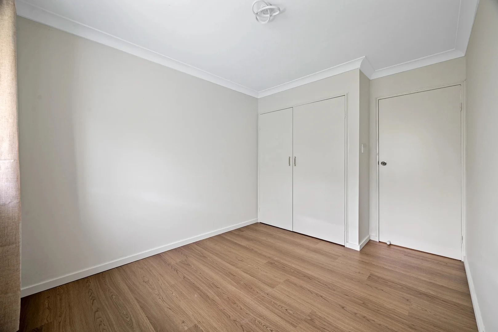 Additional image 6 of 202 Broughton Street, Campbelltown NSW 2560