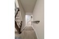 Additional image 19 of 14705 Ring House Rd, Brandywine, MD, 20613
