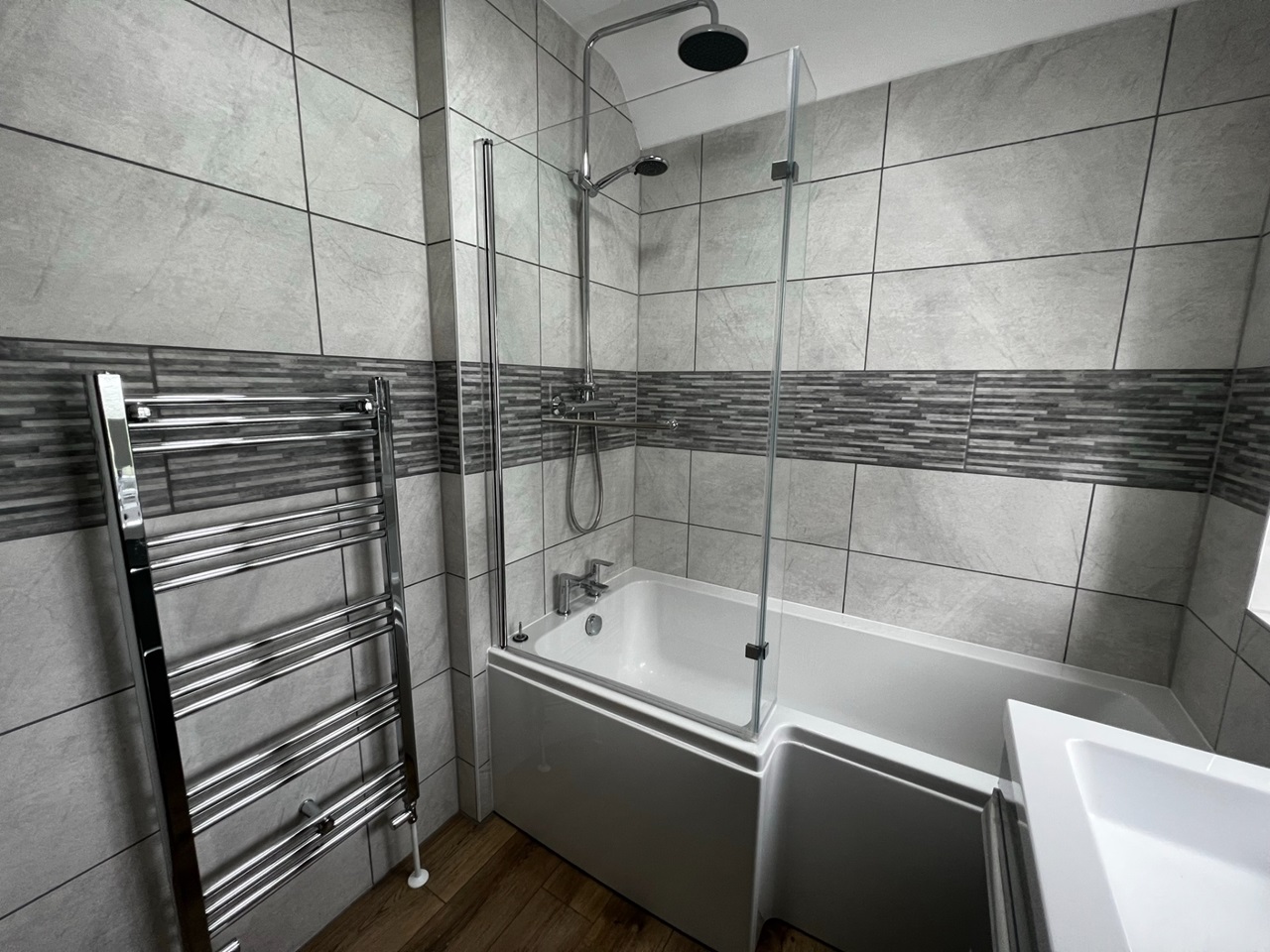 Additional image 14 of 3 Bed Semi-Detached House, Westminster Way, OX2, N1 7GU