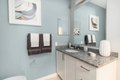Additional image 13 of 254 Lynnway, Lynn, MA, 01901