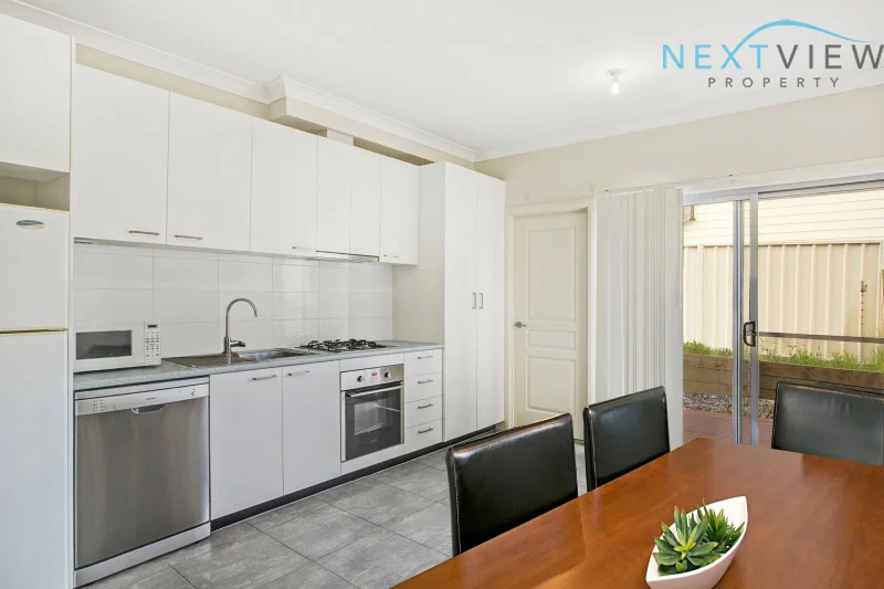 Additional image 3 of 7/33 Longworth Avenue, Wallsend NSW 2287