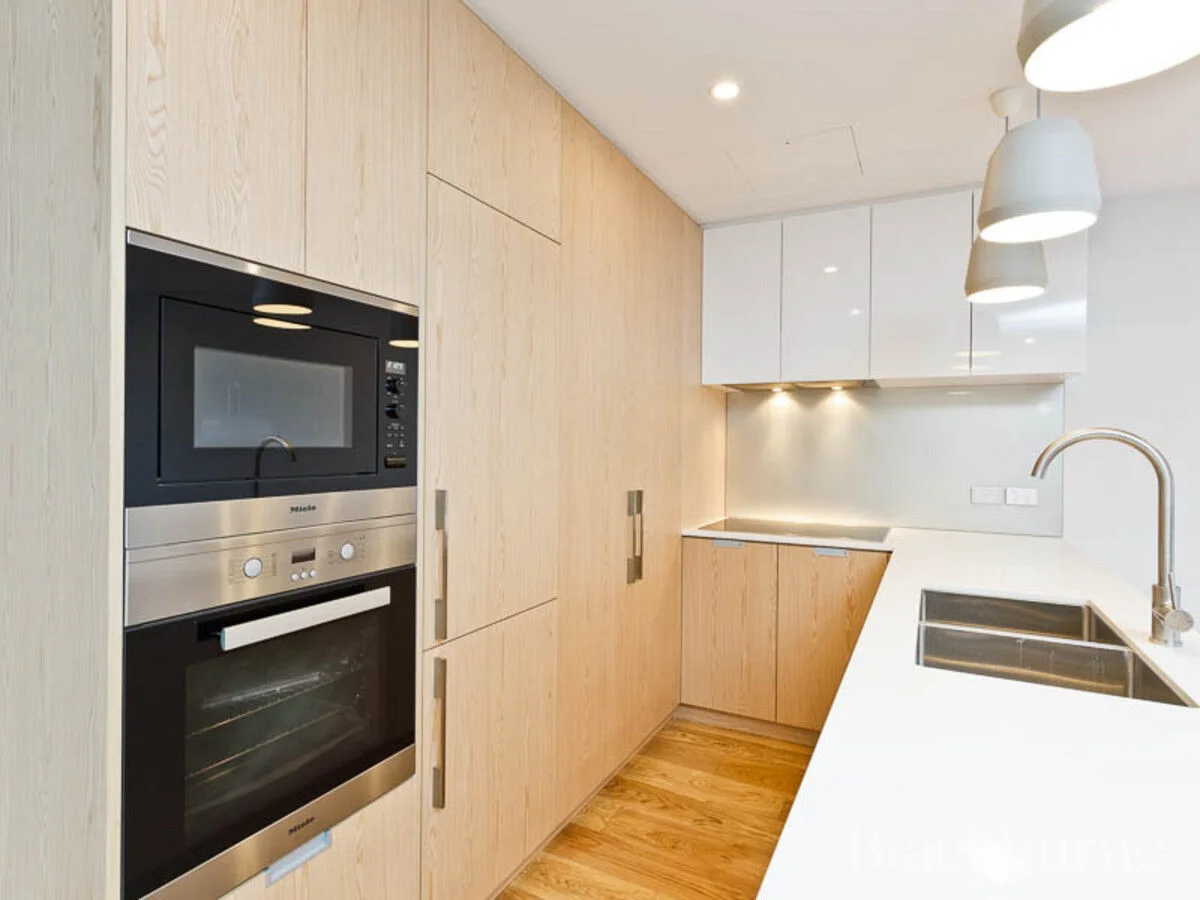 Additional image 5 of 98/2 Milyarm Rise, Swanbourne WA 6010