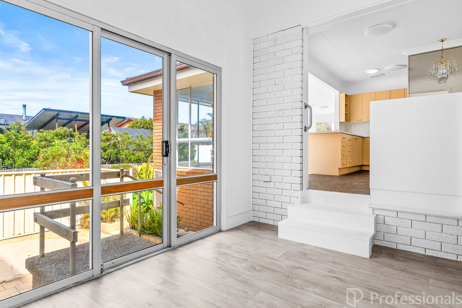 Additional image 12 of 34 Sunbakers Drive, Forster NSW 2428