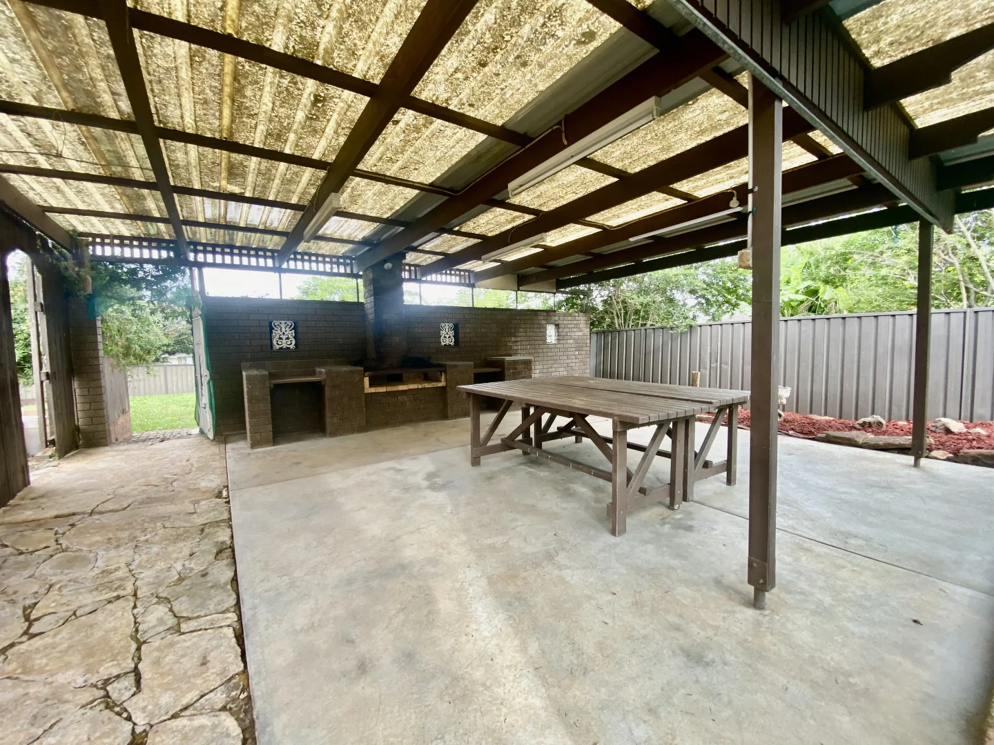 Additional image 16 of 24 Banks Road, Busby NSW 2168
