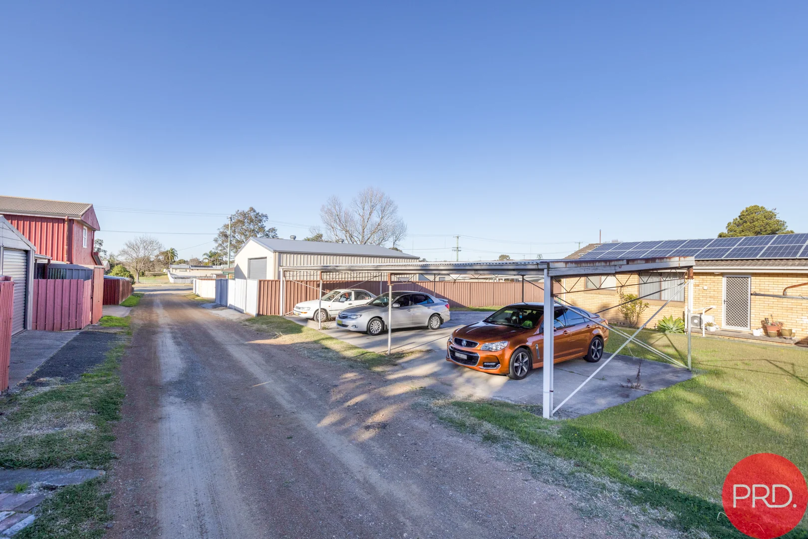 Additional image 8 of 4/31 Maitland Street, Kurri Kurri NSW 2327