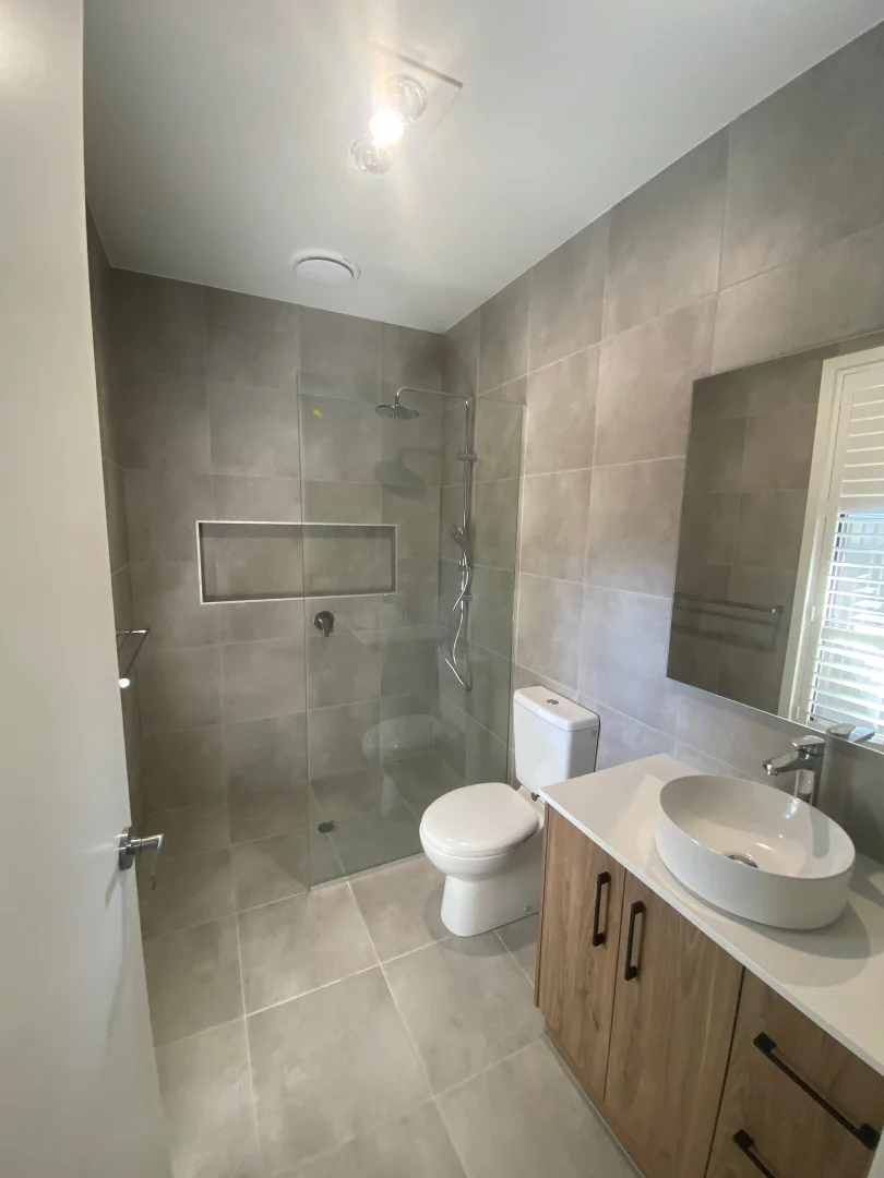 Additional image 5 of 1/180 Knight Street, Shepparton VIC 3630