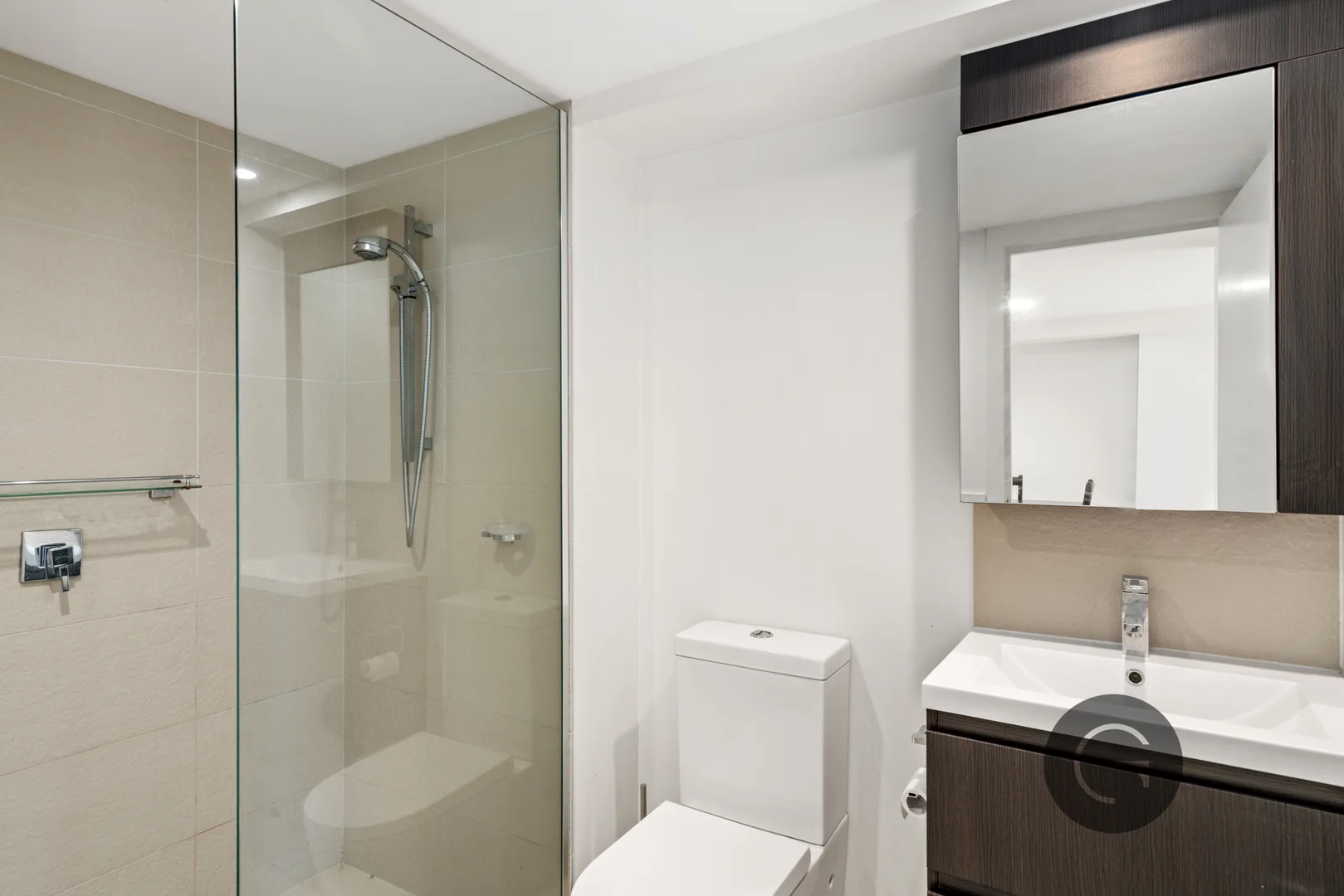 Additional image 4 of 11/62 Gadd Street, Northcote VIC 3070