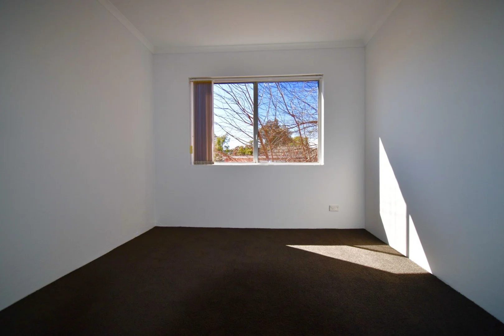 Additional image 8 of 15/67 Macquoid St, Queanbeyan East NSW 2620