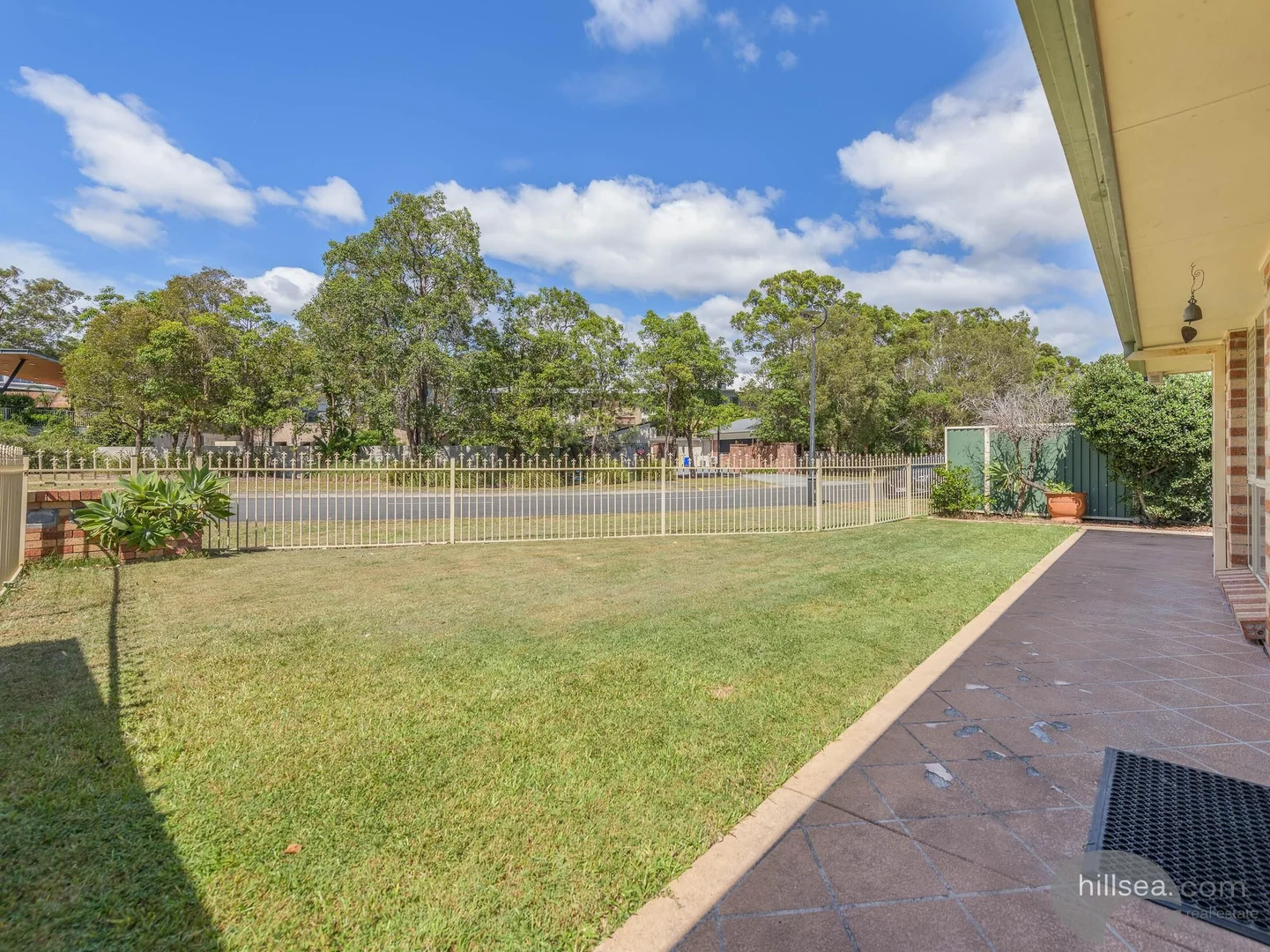 Additional image 12 of 1/2 Coventry Court, Labrador QLD 4215