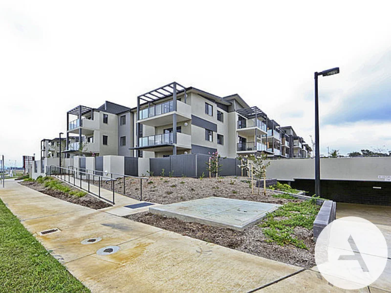 Additional image 8 of 40/82 Henry Kendall Street, Franklin ACT 2913