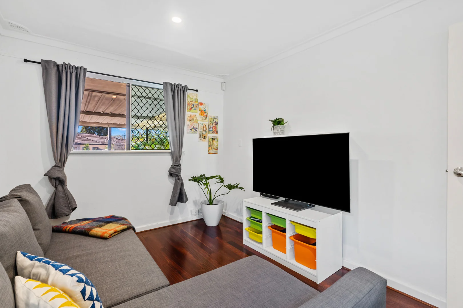 Additional image 7 of 2 Churt Place, Morley WA 6062