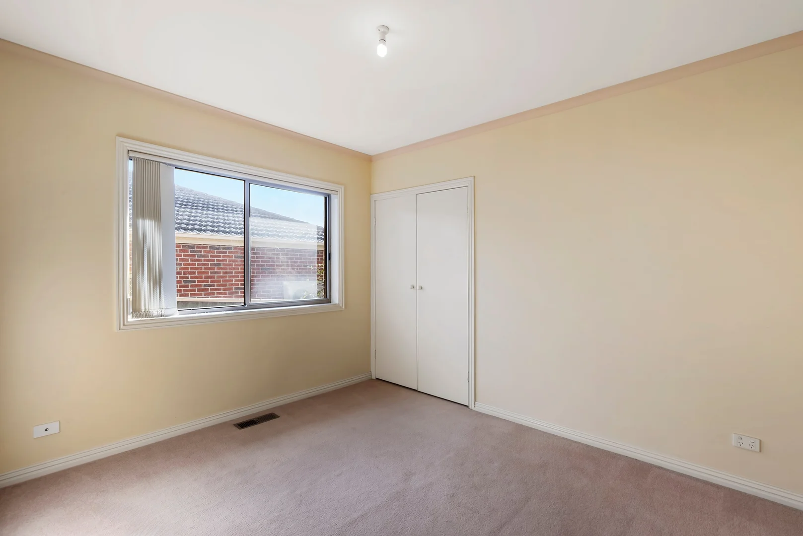 Additional image 4 of 6 Ashley Street, Box Hill North VIC 3129