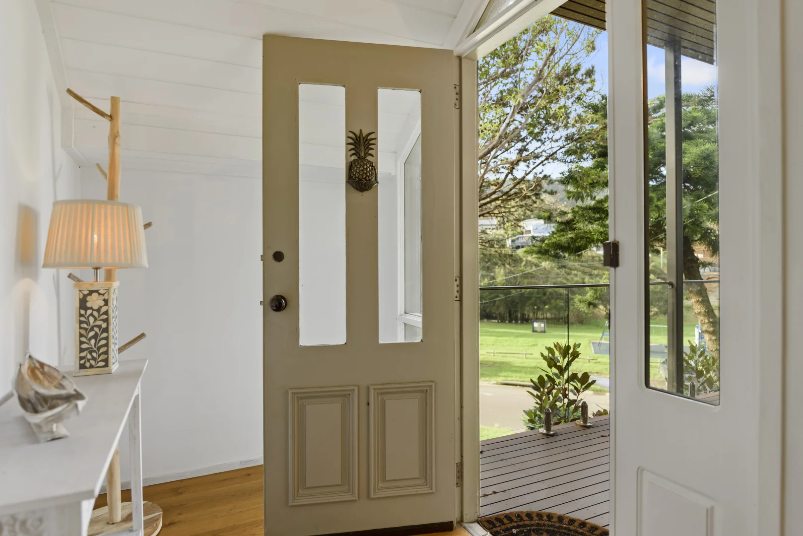 Additional image 29 of 44 Lower Coast Road, Stanwell Park NSW 2508