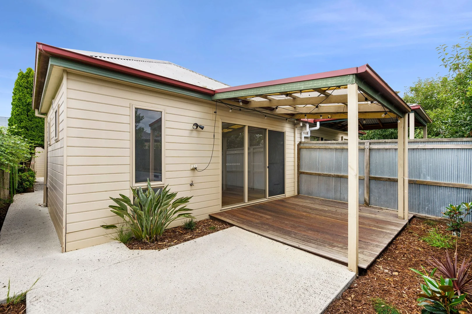 Additional image 16 of 1/122 Clarence Street, Geelong West VIC 3218