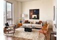 120 N 7th St Apt 3H, Brooklyn, NY, 11249 photo 3