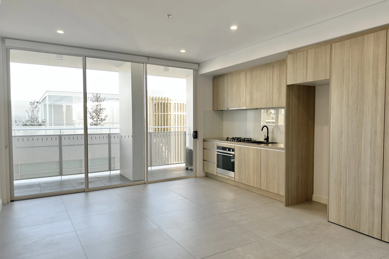 Additional image 2 of 1bedroom/16 Railway Parade, Burwood NSW 2134