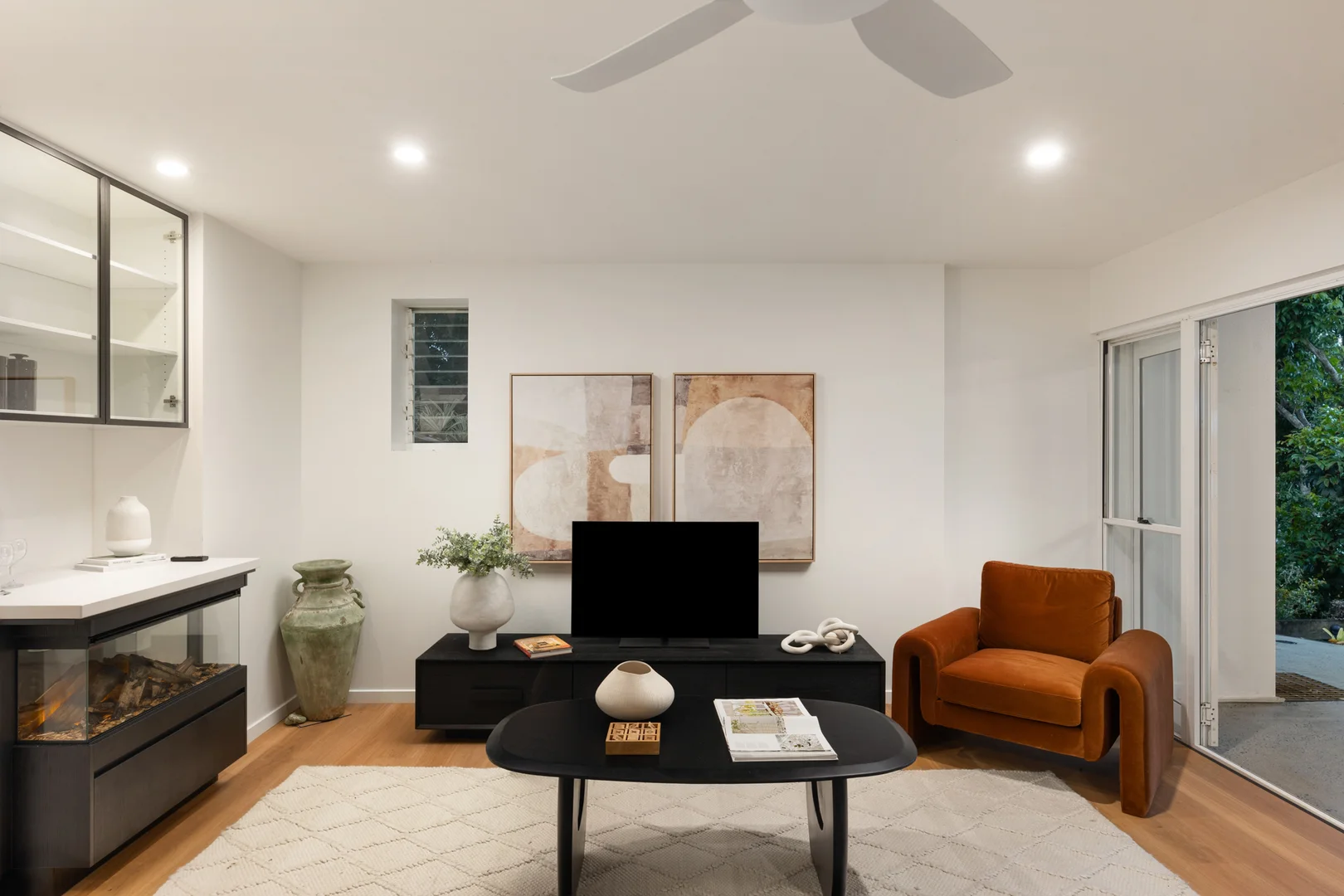 Additional image 14 of 14 Jilba Street, Indooroopilly QLD 4068