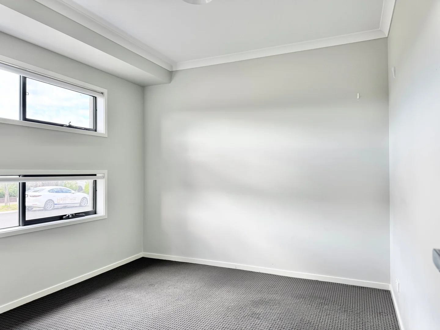 19 Elderflower Street, Manor Lakes VIC 3024 photo 4