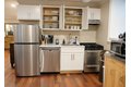 Additional image 18 of 65 W 107th St Unit 1031975P, New York, NY, 10025